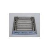 Sell Stainless Steel Kitchen Pot Mat for Dinner Table ,1pcs/set thumbnail-1