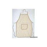 Sell Linen Apron thumbnail-1