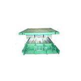 Brake Die thumbnail-2