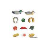 Sell PU Foam Products thumbnail-1