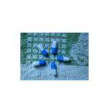 Hard Capsule thumbnail-1