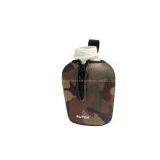 Bottle Cooler thumbnail-1