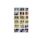 Motorcycle Mirror thumbnail-1