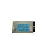 Server Power Supply Use for HP DL320G2 Ps-5181-5c 288638-001 thumbnail-1