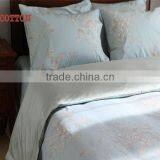 Wholesale Cotton Pakistan Fabric Price Bedsheet Bedding Set thumbnail-2