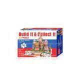 Sell St. Basil's Cathedral Model thumbnail-1