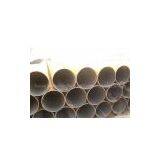 15CrMo Alloy Steel Pipes thumbnail-1