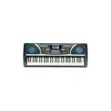 Sell Midi Electronic Keyboard thumbnail-1