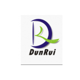 Dunrui Medical Technology Equipment Factory