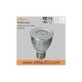 LED Spotlight PAR20 UL Listed thumbnail-1