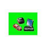 Ford IDS VCM thumbnail-1