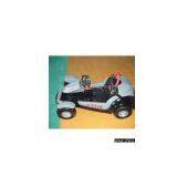 Sell Kid's Go Cart thumbnail-1