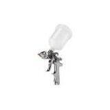 Hvlp Spray Gun (H -1001P) thumbnail-1