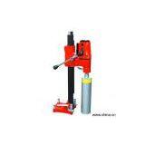 Sell Diamond Core Drill (Bracket Type) thumbnail-1