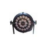 24*12W 4 In 1 Led Par Light YK-214 thumbnail-1