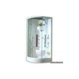 Sell Shower Cabin thumbnail-1