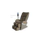 Deluxe Electric Massage Chair thumbnail-1