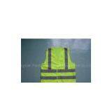 OEM, Customized Design Men s or Women Work Clothes Coveralls