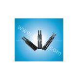 Coil Winding Machine Wire Guide Tubes,wire Guide Needles,wire Guide Nozzles,tungsten Carbide Coil Winding Nozzles With Competitive Price China Manufacturer thumbnail-1