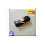 Toner Kyocera TK320 Cartridge Suppliers for FS-3900DN thumbnail-1