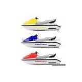Sell Jet Ski thumbnail-1