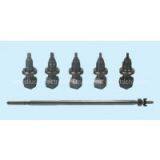 YMH HSD-X НАСАДКА ДЛЯ НАЛИВАНИЯ thumbnail-3