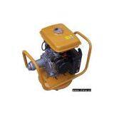 Sell Engine Frame thumbnail-1