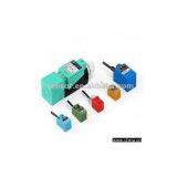 Proximity Switch thumbnail-1