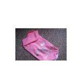 Shih Tzu, Pug, Poodle Cutomized Personalised Dog Hoodies With M, L Size thumbnail-1