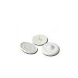 500pcs / Ctn Bell 50 EAS Hard Tags in Protecting Apparel of Clothes