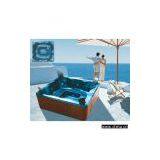 Sell Spa Bathtub thumbnail-1