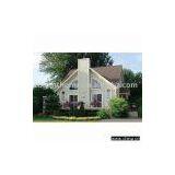 W2927 Modular House thumbnail-1