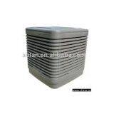 Evaporative Cooler(AZL30-30000m3/h) thumbnail-1
