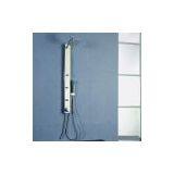 Sell Shower Panel thumbnail-1