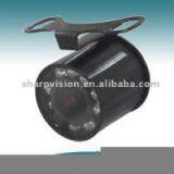 Sell Mini Waterproof Camera thumbnail-1