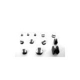 Smd Power Inductor thumbnail-1