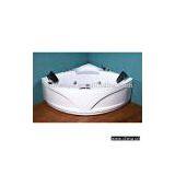 Sell Massage Bathtub thumbnail-1