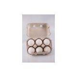 Paper Egg Box Packaging thumbnail-1