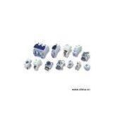 Sell Screw Fuse Bases thumbnail-1