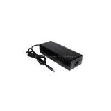 4 cells lead acid battery charger for Ebike FY4402700