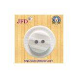 Resin Buttons thumbnail-1