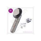 3 in 1 Slimming Machine, Ultrasonic Therapy thumbnail-2