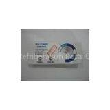 ABS White Control Thermostat Control Panel for Freezer and Refrigerator