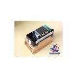Original Mimaki JV33 JV5 CJV30 Printhead thumbnail-1