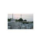 Wall Stone,Granite Wall Stone,Construction Material thumbnail-1