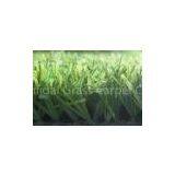 YDZS32EW1, 32mm Football Artificial Grass Gauge 5/8, 9000Dtex Artificial Soccer Turf thumbnail-1