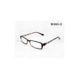 D305-2 eye glasses,eyewear,frame  eyeglasses  Frame