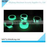 Led Luminous Film/Growing Film For Safety Guiding thumbnail-1