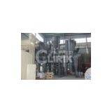 HGM125 Late-model Grinding Mill thumbnail-2