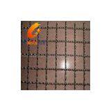 Good Galvanized Crimped Wire Mesh thumbnail-2